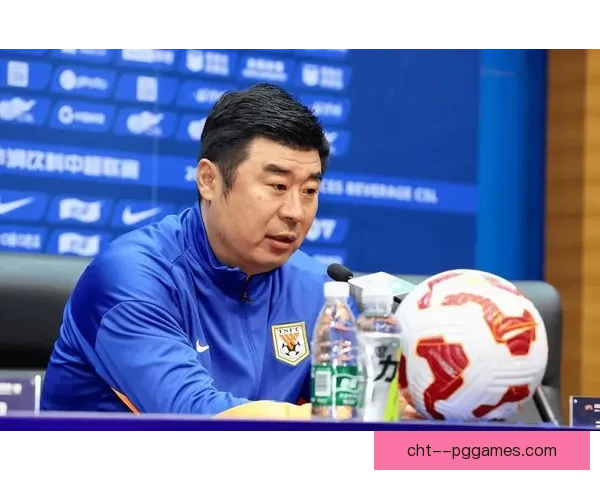 聚焦即将登陆亚冠赛场主帅思路及战术变化动向当前尤值得重点关注